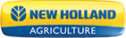New Holland Agriculture for sale in Missouri