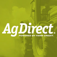 AgDirect®