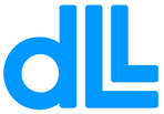 DLL Finance LLC