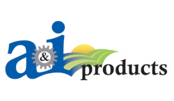 Air Products